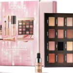 Iconic London That Lit Look Giftset